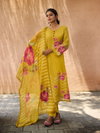 Veronica By Ibiza Muslin Digital Printed Salwar Kameez Wholesale Shop In Surat
